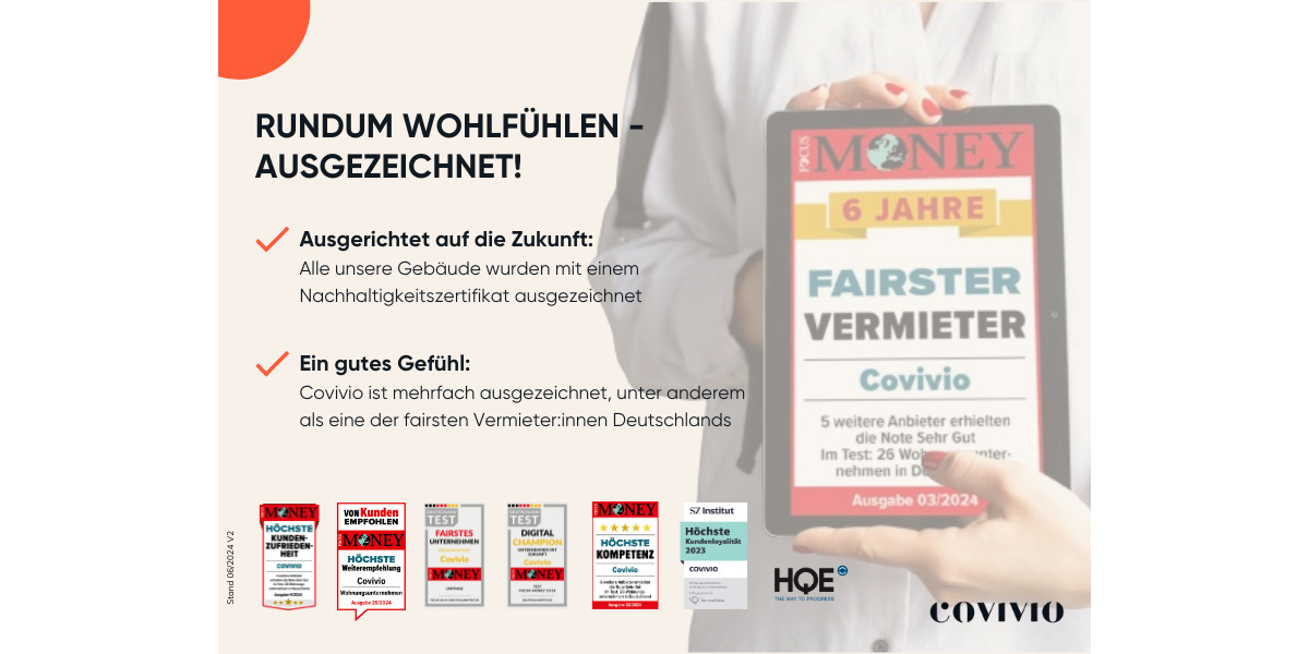 Etagenwohnung Essen Stadtbezirk III - 3 Zimmer, 80 m&sup2;, 825&euro; | Angebot:26674869