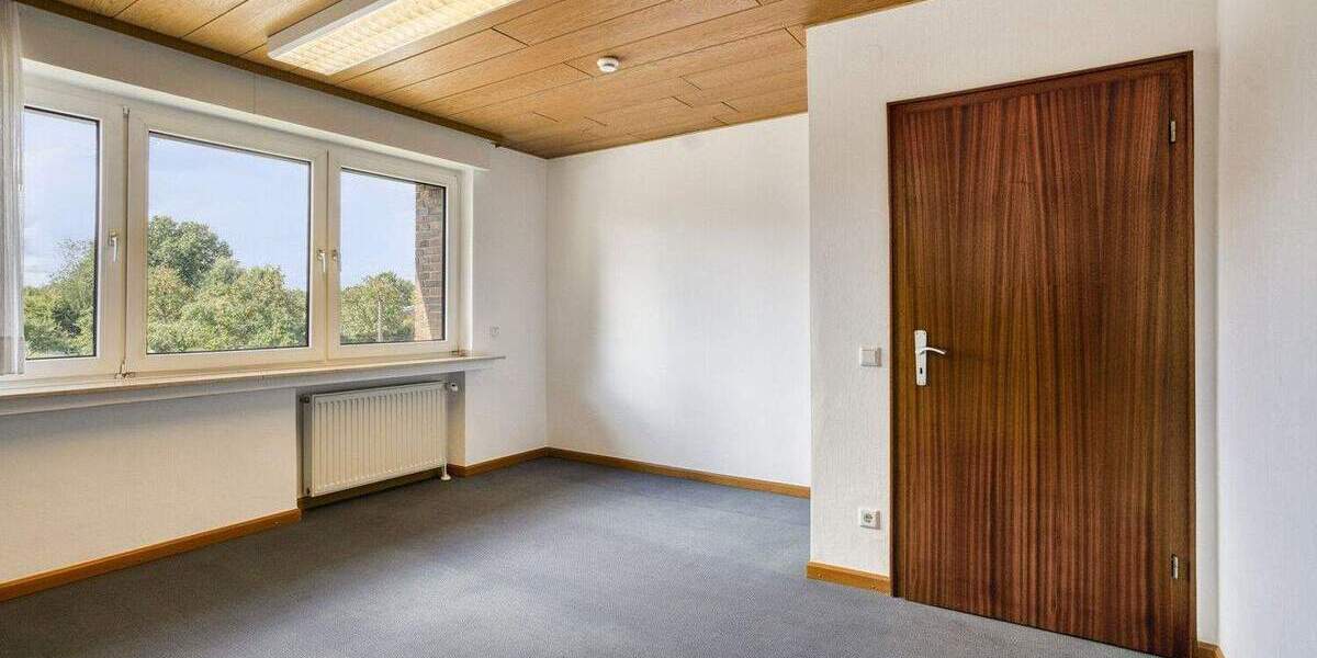 Einfamilienhaus Castrop-Rauxel Henrichenburg - 7 Zimmer, 170 m&sup2;, 597.800&euro; | Angebot:24761681
