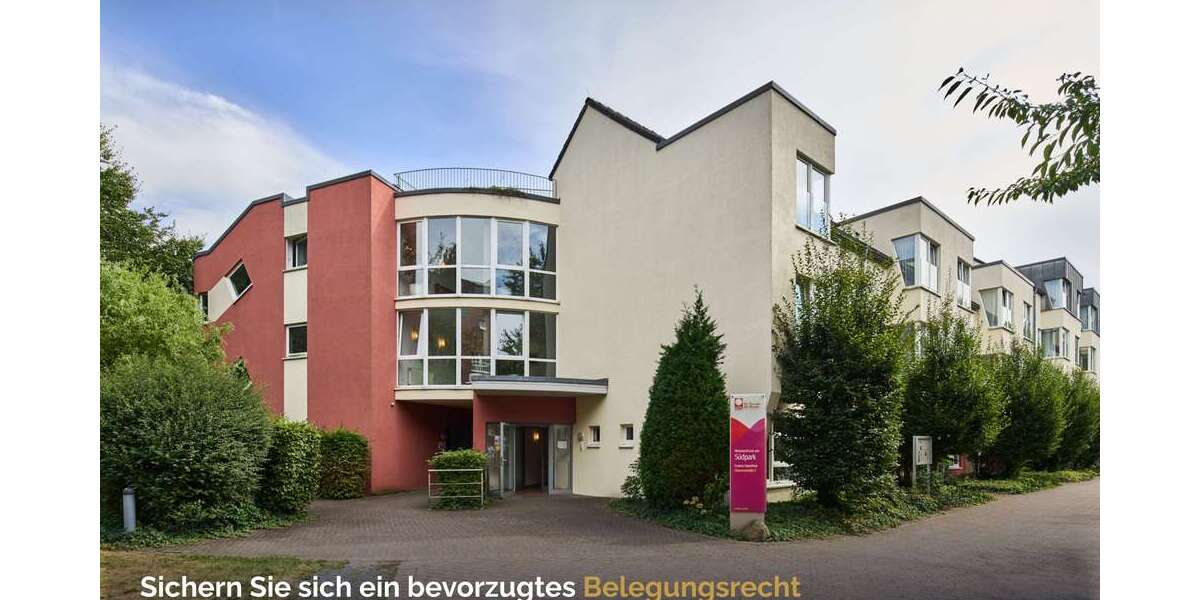 Etagenwohnung Essen Stadtbezirk IX - 1 Zimmer, 71 m&sup2;, 338.900&euro; | Angebot:27484121