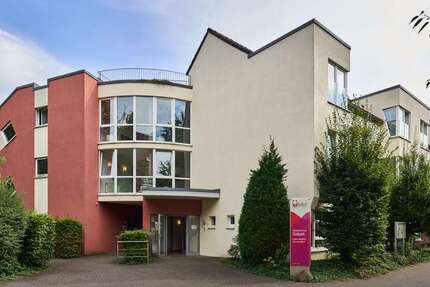Wohnung Essen Stadtbezirk IX - 1 Zimmer, 71 m&sup2;, 338.900&euro; | Angebot:27484121