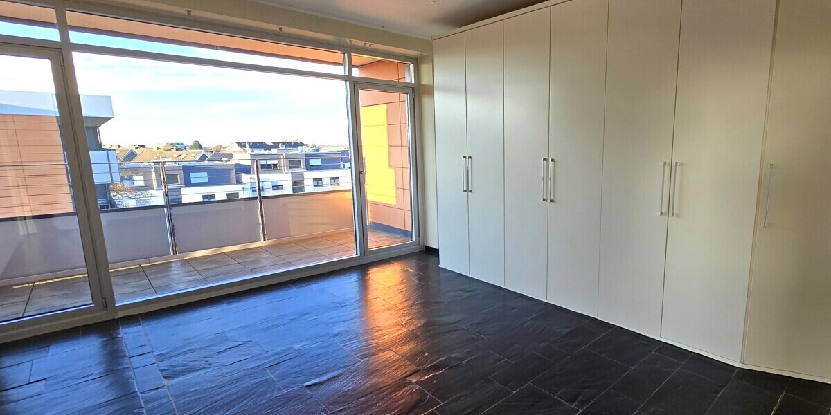 Leben mit Weitblick 3 zimmer