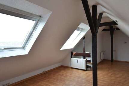 Wohnung Gladbeck Brauck - 3 Zimmer, 74 m&sup2;, 600&euro; | Angebot:15445020