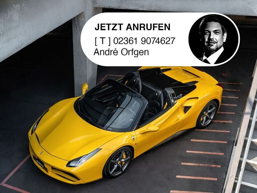 488 Spider