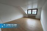 Dachgeschoßwohnung Wuppertal Gemarkung Barmen - 3 Zimmer, 68 m&sup2;, 510&euro; | Angebot:26666108