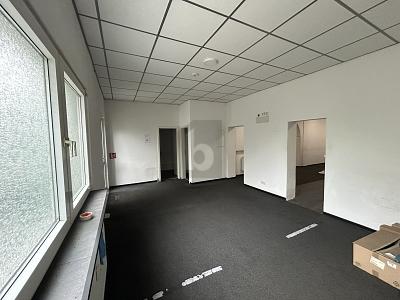 IHR BUSINESS VERDIENT RAUM, TOP GEWERBEIMMOBILIE - Gewerbeobjekt Duisburg Hamborn | Angebot:26543882