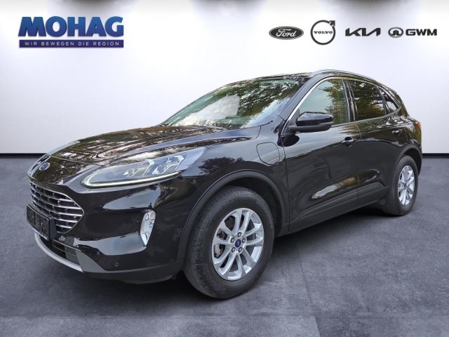 Ford Kuga 71.394 km 25.490 &euro; Dorsten 46282