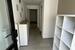 Helle Souterrain-Wohnung am See mit 2 12 Zimmern -Haltern am See