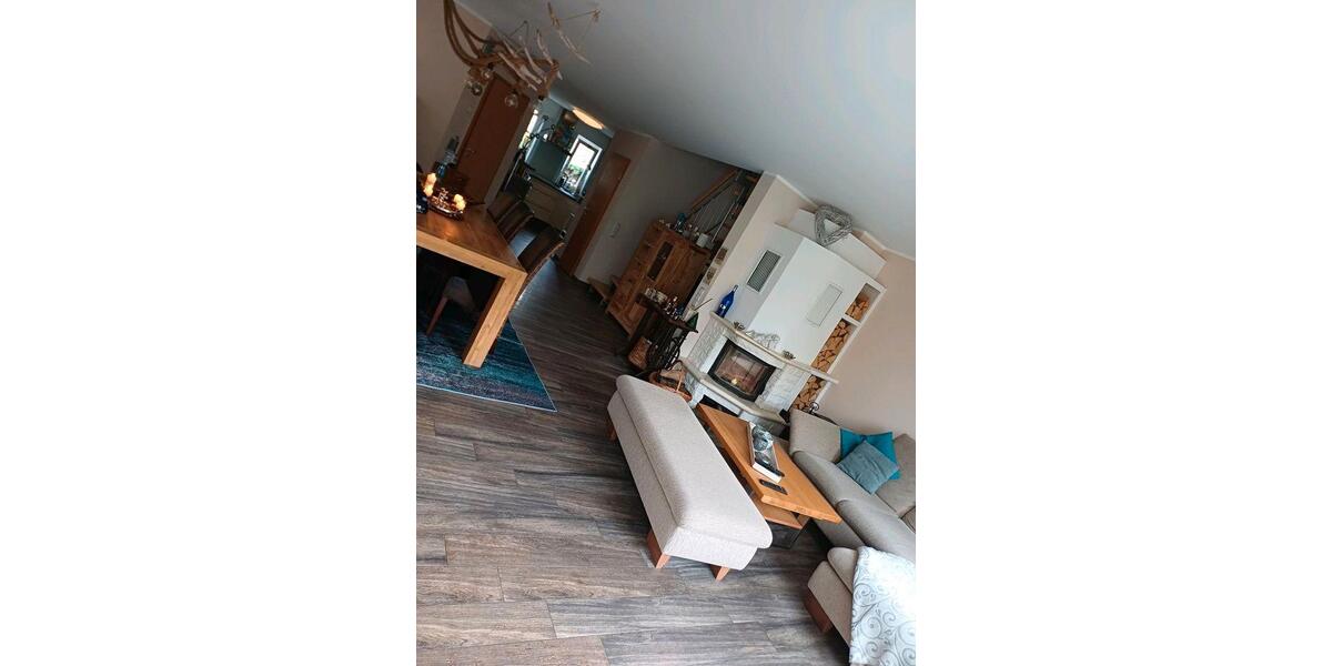 Doppelhaushälfte in 58300 Wetter, ohne Makler, auf Erbpacht 5 zimmer