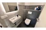Etagenwohnung Mettmann - 3 Zimmer, 77 m&sup2;, 1.000&euro; | Angebot:26916758