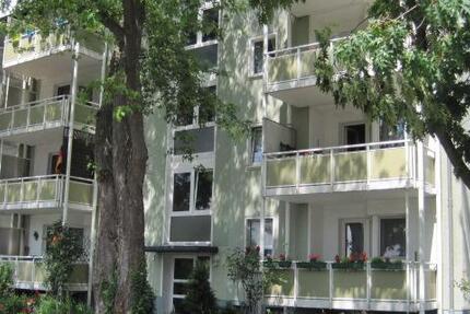 Wohnung Recklinghausen Berghausen - 3 Zimmer, 60 m&sup2;, 473&euro; | Angebot:25733845