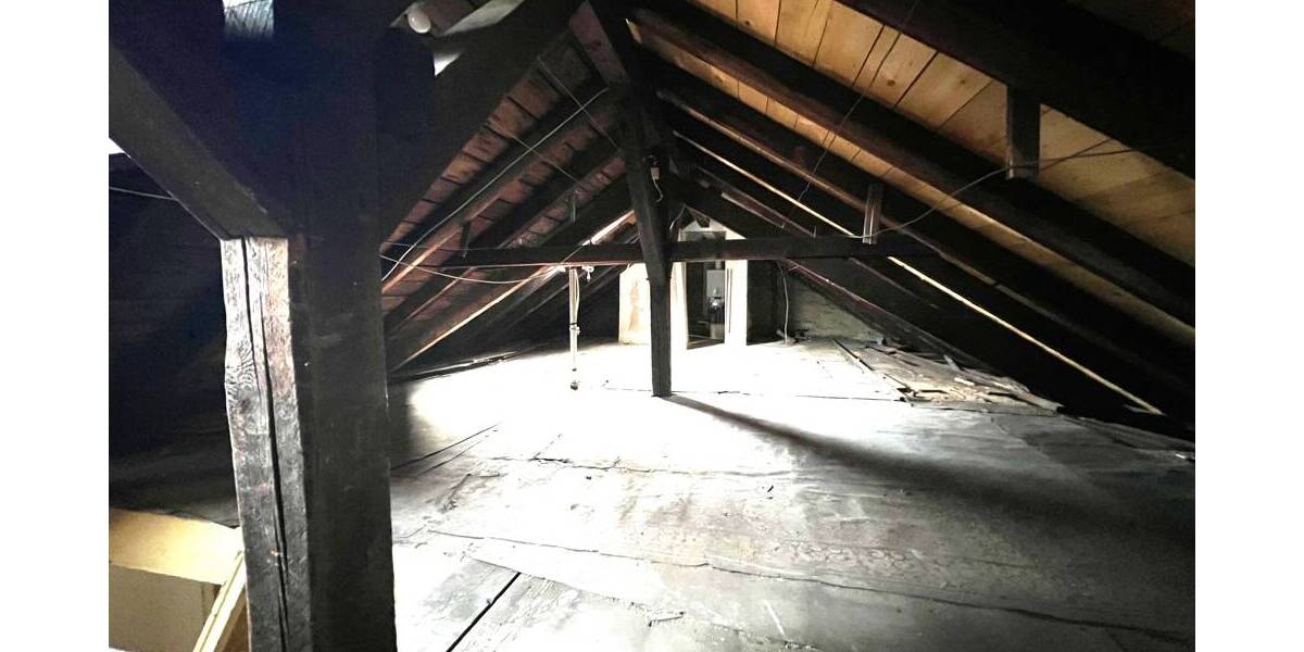 Mehrfamilienhaus, Wohnhaus Schwelm - 1 Zimmer, 310 m&sup2;, 370.000&euro; | Angebot:26594930