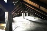 Mehrfamilienhaus, Wohnhaus Schwelm - 1 Zimmer, 310 m&sup2;, 370.000&euro; | Angebot:26594930