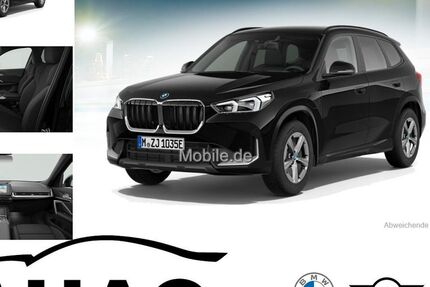BMW X1 30.693 km 39.740 &euro; Bochum 44809
