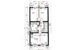 Reihenhaus Velbert Langenberg - 5 Zimmer, 110 m&sup2;, 450.000&euro; | Angebot:26988871