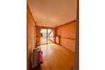 Dachgeschoßwohnung Hattingen Blankenstein - 4 Zimmer, 98 m&sup2;, 210.000&euro; | Angebot:26058813