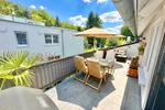 Maisonettenwohnung Bochum Günnigfeld - 4.5 Zimmer, 129 m&sup2;, 419.000&euro; | Angebot:27201201