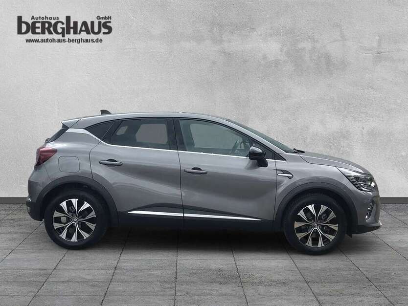 Captur