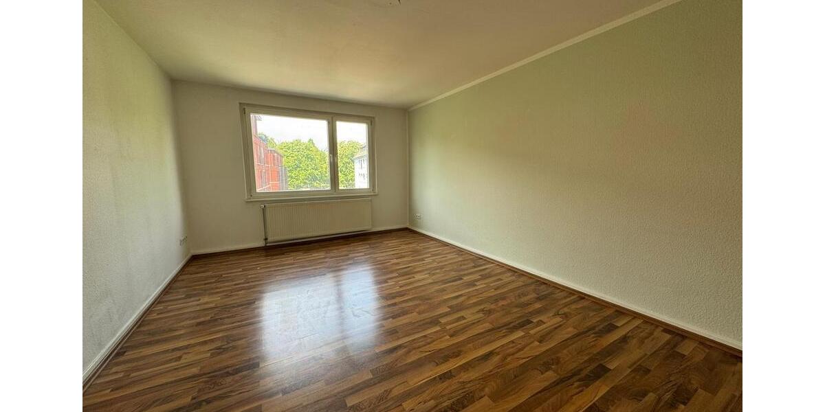 Etagenwohnung Recklinghausen - 2 Zimmer, 63 m&sup2;, 650&euro; | Angebot:26413048