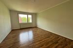 Etagenwohnung Recklinghausen - 2 Zimmer, 63 m&sup2;, 650&euro; | Angebot:26413048