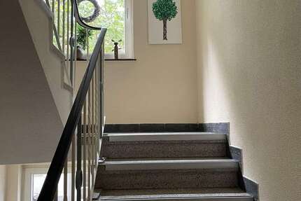Wohnung Essen Stadtbezirk III - 2 Zimmer, 46 m&sup2;, 650&euro; | Angebot:27176829