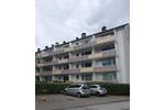 Erdgeschoßwohnung Ratingen Tiefenbroich - 2 Zimmer, 61 m&sup2;, 207.000&euro; | Angebot:26505314