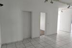 Etagenwohnung Erkrath - 4 Zimmer, 103 m&sup2;, 280.000&euro; | Angebot:26497440