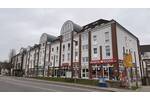 Gewerbeobjekt Witten Herbede - 3 Zimmer, 98 m&sup2;, 158.500&euro; | Angebot:26470819