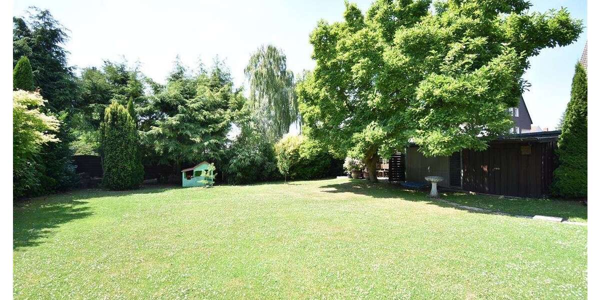 Wohnung zum Mieten in Essen 1.550 € 144.71 m² 4 zimmer