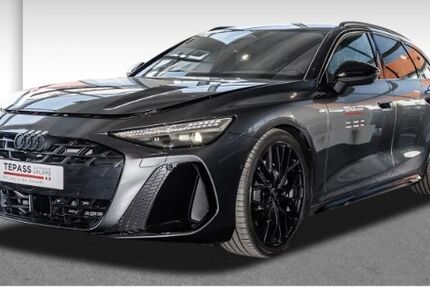 Audi A6 9.999 km 75.880 € Schwelm 58332