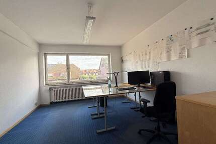 Wohnung Duisburg Rheinhausen - 1 Zimmer, 28 m&sup2;, 52.000&euro; | Angebot:27470523