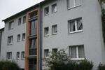 Etagenwohnung Gladbeck Brauck - 2 Zimmer, 37 m&sup2;, 315&euro; | Angebot:25770289