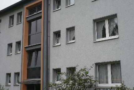 Wohnung Gladbeck Brauck - 2 Zimmer, 37 m&sup2;, 315&euro; | Angebot:25770289