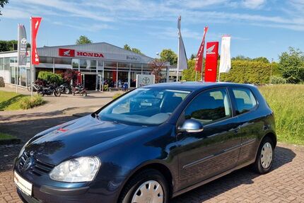VW Golf 106.065 km 2.900 &euro; Ratingen 40882