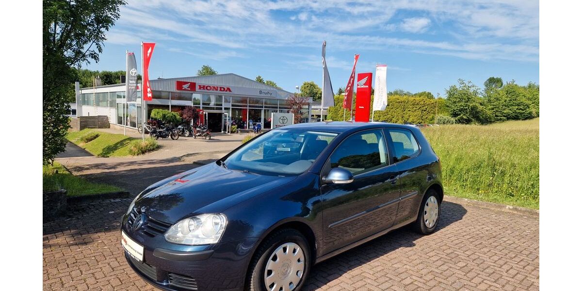 VW Golf 106.065 km 2.900 &euro; Ratingen 40882