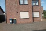 Erdgeschoßwohnung Moers - 3 Zimmer, 82 m&sup2;, 230.000&euro; | Angebot:26503717