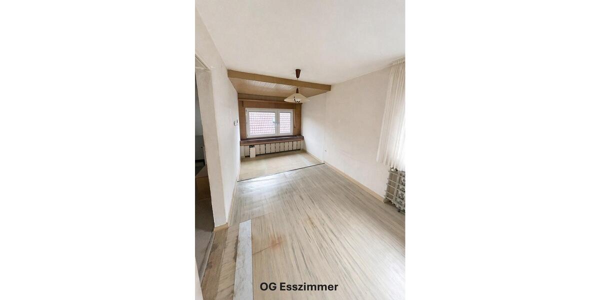 Mehrfamilienhaus, Wohnhaus Marl Alt-Marl - 9 Zimmer, 205 m&sup2;, 395.000&euro; | Angebot:26481677