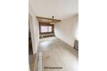 Mehrfamilienhaus, Wohnhaus Marl Alt-Marl - 9 Zimmer, 205 m&sup2;, 395.000&euro; | Angebot:26481677