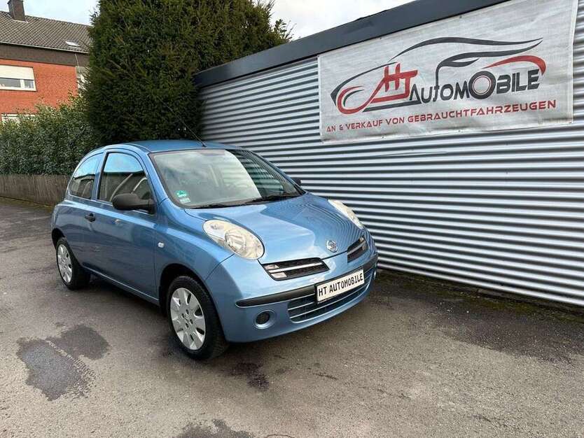 Micra