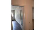 Etagenwohnung Duisburg Hochheide - 3 Zimmer, 77 m&sup2;, 590&euro; | Angebot:26758825