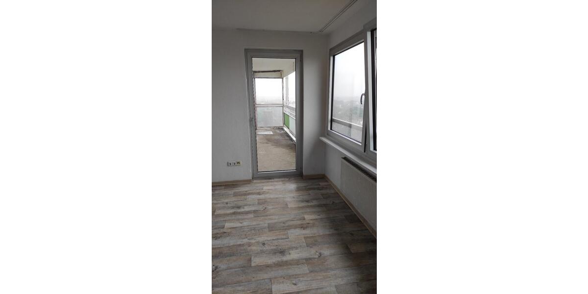 Etagenwohnung Duisburg Essenberg - 3.5 Zimmer, 88 m&sup2;, 795&euro; | Angebot:26699627