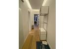 Möblierte 1 - Zimmer - Wohnung Nähe Stadt Zentrum