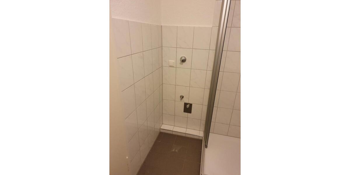 Etagenwohnung Gelsenkirchen Gelsenkirchen-Mitte - 2 Zimmer, 53 m&sup2;, 415&euro; | Angebot:25430781