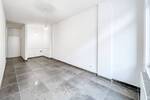 Etagenwohnung Herne Wanne - 2 Zimmer, 53 m&sup2;, 420&euro; | Angebot:26919862
