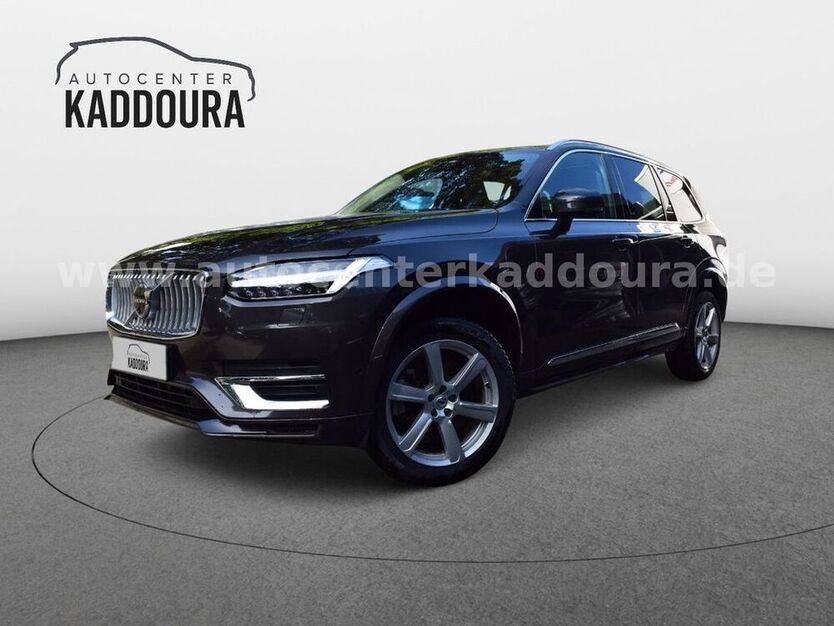 XC90