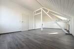 Etagenwohnung Gelsenkirchen Beckhausen - 2 Zimmer, 40 m&sup2;, 320&euro; | Angebot:25709890
