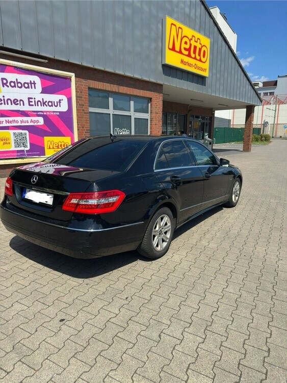 E 250