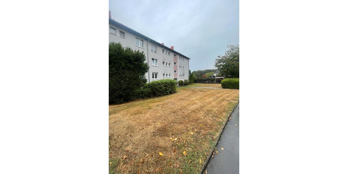 Etagenwohnung Bochum Werne - 3 Zimmer, 60 m&sup2;, 125.000&euro; | Angebot:27499793