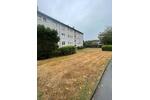 Etagenwohnung Bochum Werne - 3 Zimmer, 60 m&sup2;, 125.000&euro; | Angebot:27499793