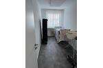 Etagenwohnung Bochum Günnigfeld - 3.5 Zimmer, 68 m&sup2;, 183.000&euro; | Angebot:27496397