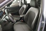 Hyundai Kona Prime 2WD AHK Bose SHZ LHZ Navi Kam 12.578 km 26.880 &euro; HAAN 42781